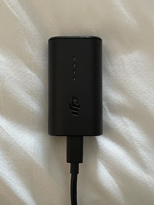 Fotos del artículo de un comprador verificado