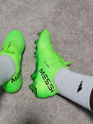 Adidas Predator 19+ FG F35610 Elit Gold Z.Zidane boots Adidas Predator 19+ FG F35610 Elit Gold Z.Zidane boots
