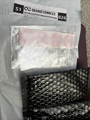 Artikelfoto(s) von einem verifizierten Käufer