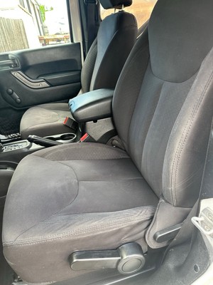 image 2 of interior