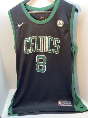 NBA ケンバ・ウォーカー セルティックス NIKE スウィングマン 44 NBA ケンバ・ウォーカー セルティックス NIKE スウィングマン 44
