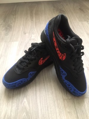 ????? | airmax 1 premium | new arrival | 100 | eBay?? ????? | airmax 1 premium | new arrival | 100 | eBay??