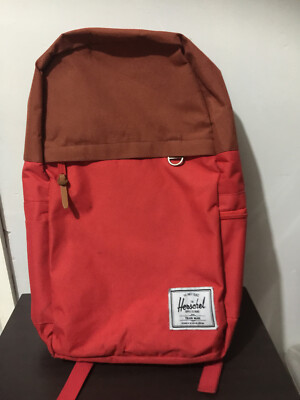 ebay Product