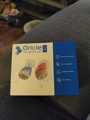 Foto dell'oggetto di un acquirente verificato
