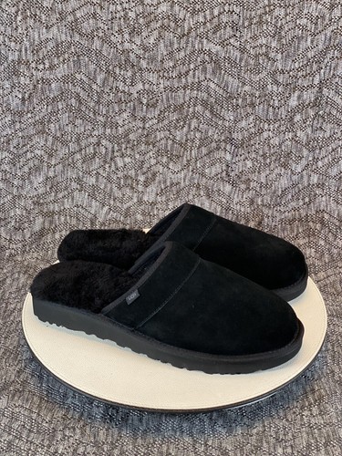 靴 UGG Leisure Outdoor UGG Leisure Outdoor Slipper - Free Shipping | DSW