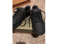 glenhaven sneaker