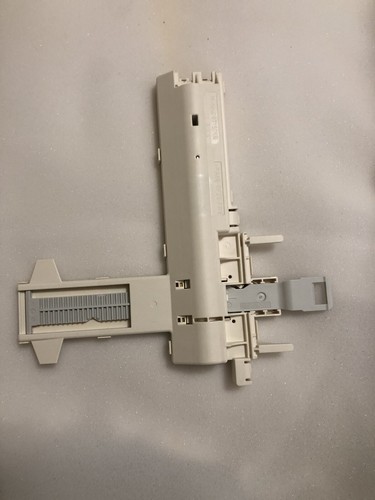 6715064 Miele Electro Mech Lock