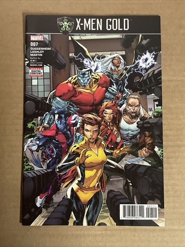 X-men Gambit gold variants アメコミ $_12.JPG?set_id=880000500F