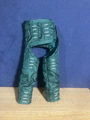 GI JOE -2000 Timeless Series Talking Action Pilot - G-Pants - 1/6 Scale 