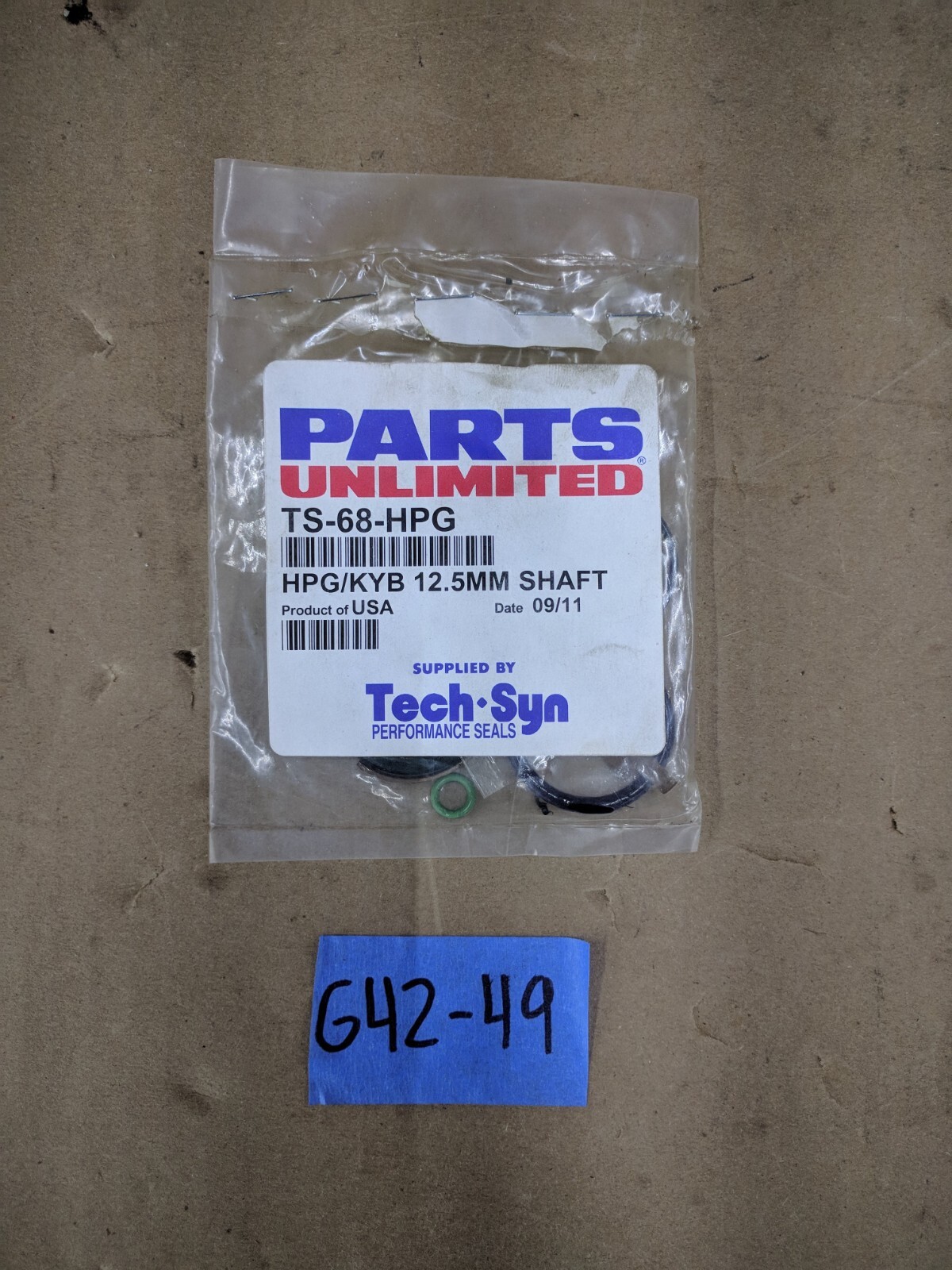 ＊新品＊未使用　鉢 むぎ zx_nd16_features99-thumb-