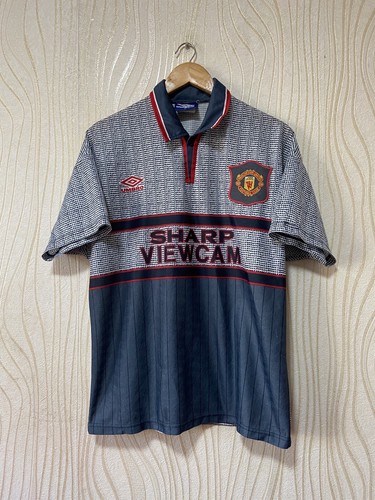 UMBRO サッカージャージ Lサイズ SHARP VIEWCAM UMBRO サッカージャージ Lサイズ SHARP VIEWCAM UMBRO サッカー