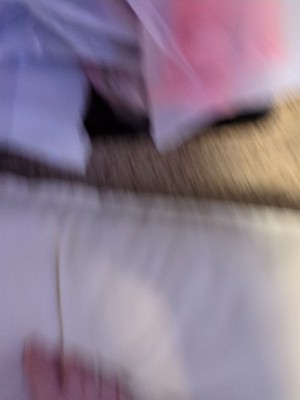 Objectfoto('s) van geverifieerde koper