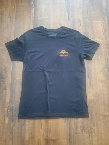 g*a様 【中古品】パタゴニア／パタロハ／Patagonia／Honolulu／ patagonia honolulu t shirt | eBay