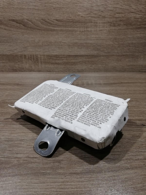 Bmw Direction Roue Air Sport 407077221013 3035 0063 A 1011076780028