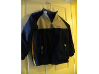 nike winter jacket youth