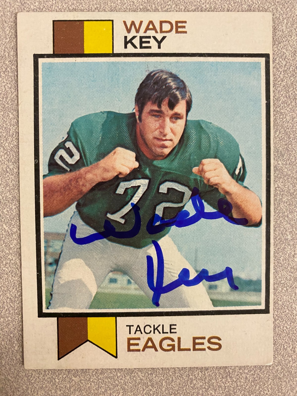 EAGLES/イーグルス/ WANTED/ Berkeley 1973 $_57.JPG?set_id=880000500F