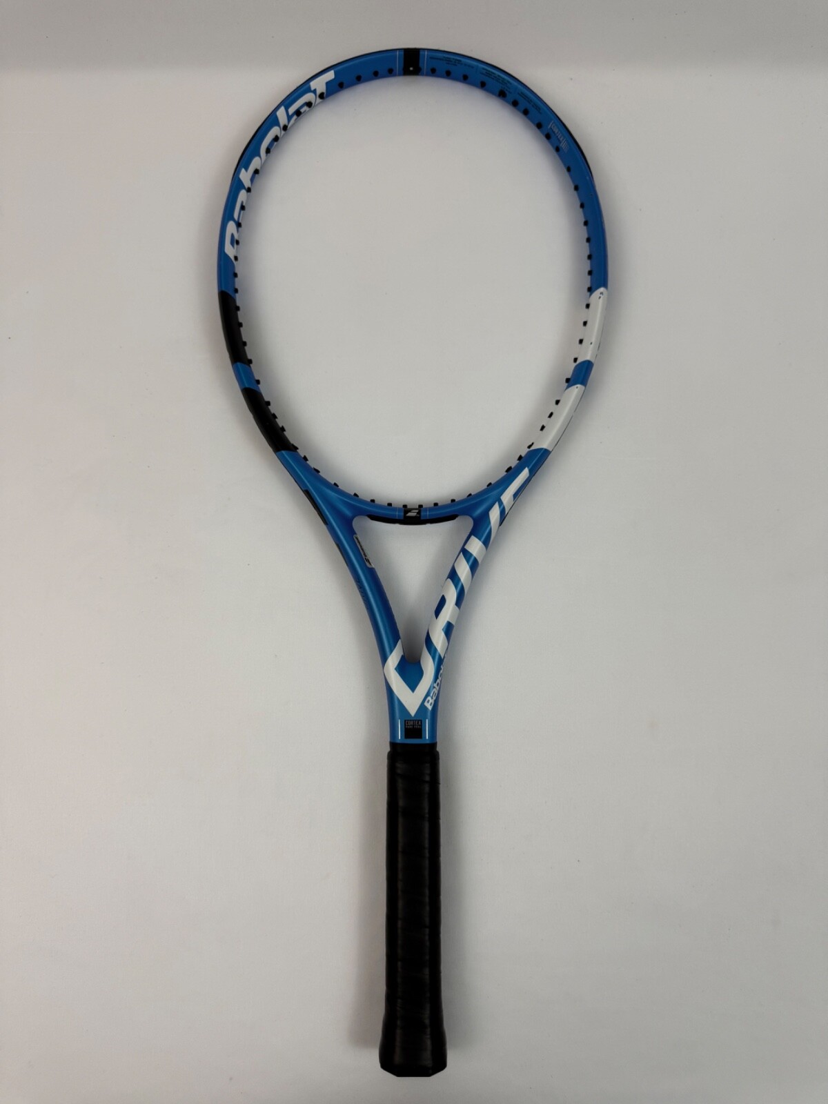 _57.JPG?set_id=880000500F