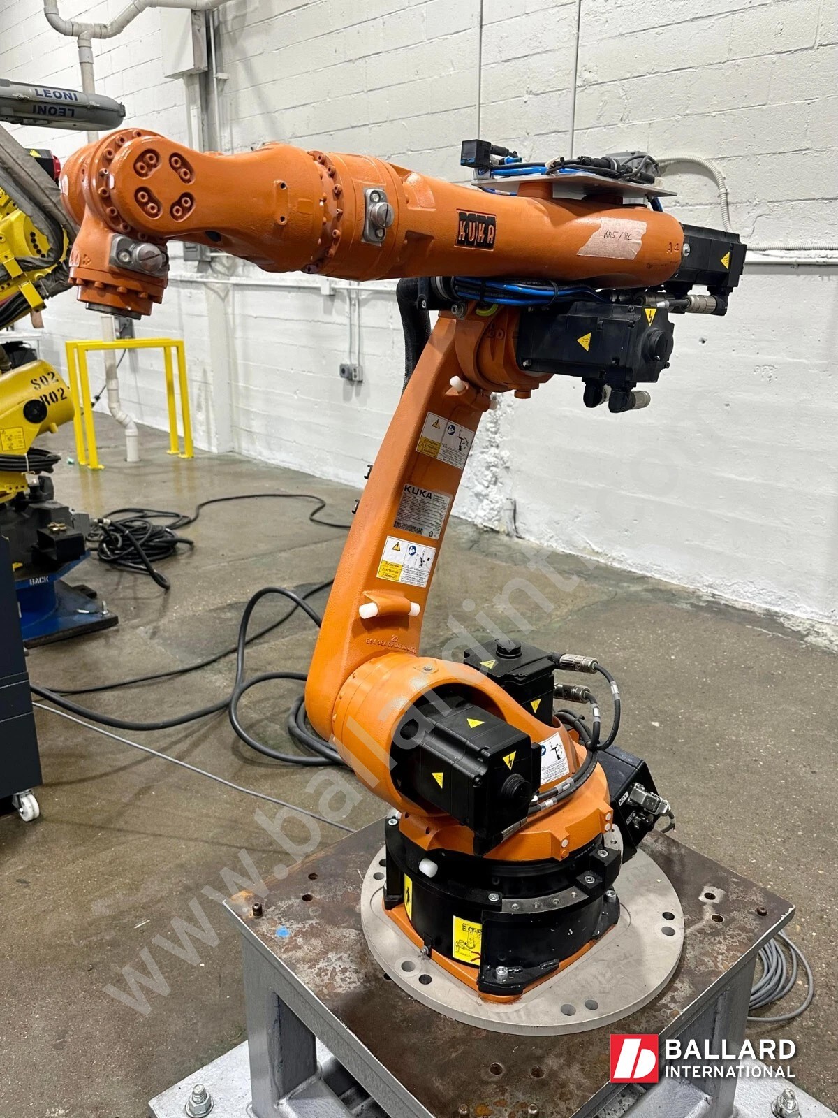 $_57.JPG?set_id=880000500F