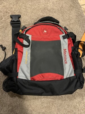 camera backpack under 100
