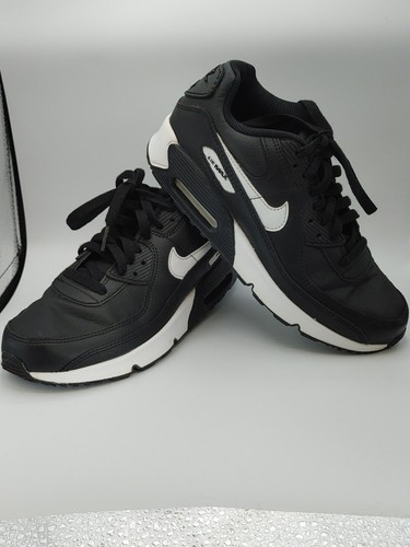 90's USA製　Gramicci BLACK Gramicci vintage 90s - Gem