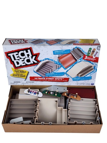 板のみ販売 同梱にて FNTC WHITE DECK 157 板のみ販売 同梱にて FNTC WHITE DECK 157