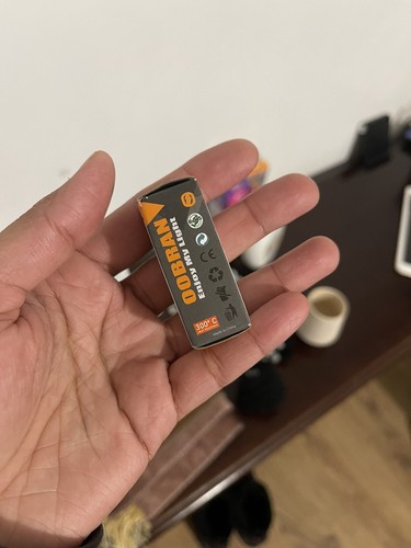 Item photo(s) from verified buyer