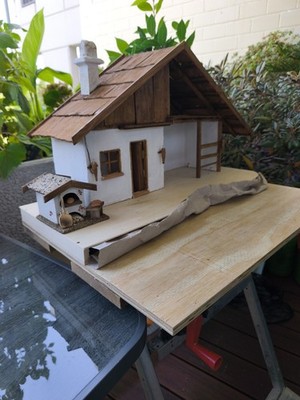 Artikelfoto(s) von einem verifizierten Käufer