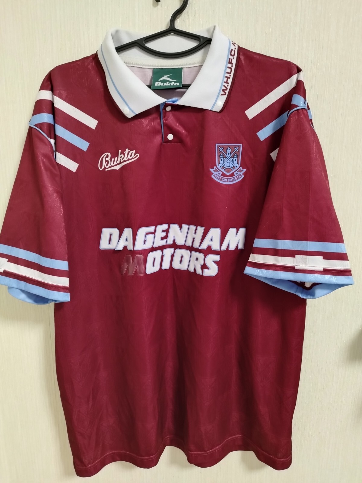 英国製 ノッティンガムフォレスト 1991年FAカップ決勝モデル ホームシャツ $_57.JPG?set_id=880000500F