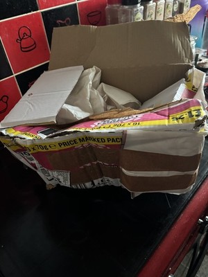 Fotos del artículo de un comprador verificado
