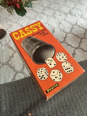 Objectfoto('s) van geverifieerde koper