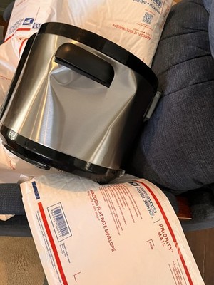 Fotos del artículo de un comprador verificado