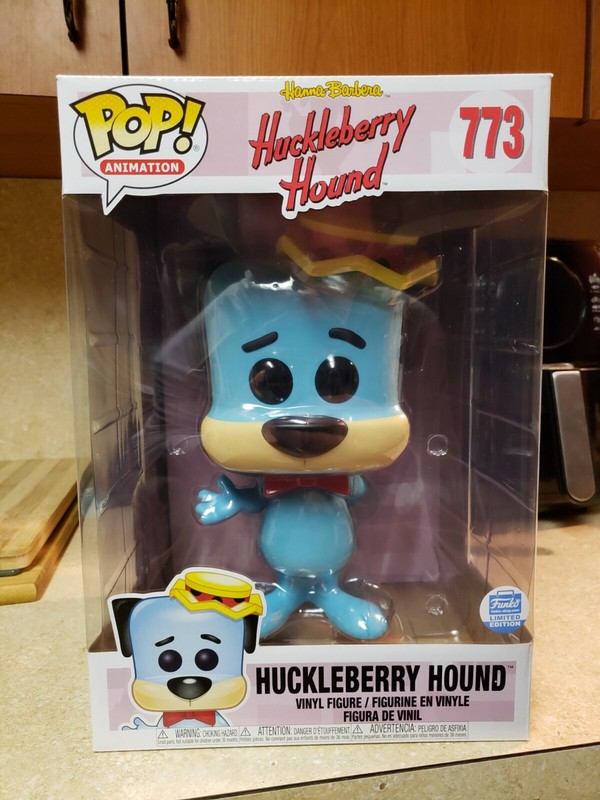 10 Inch Funko Pop Vinyl Checklist Find All The Funko Figurines That Are 10 Inches High