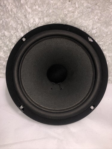 SHERE SR108 EXTENDED スピーカーシュアーSR１０８　１９７７ SHERE SR108 EXTENDED スピーカーシュアーSR108 1977