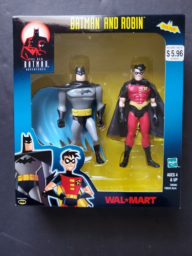 MEDICOM TOY - ROBIN THE NEW BATMAN ADVENTURES 400% ベア MEDICOM TOY - ROBIN THE NEW BATMAN ADVENTURES 400% ベアの