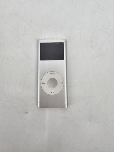 DTM・DAW iPod nano DTM・DAW iPod nano DTM・DAW iPod nano Apple iPod nano® 8GB