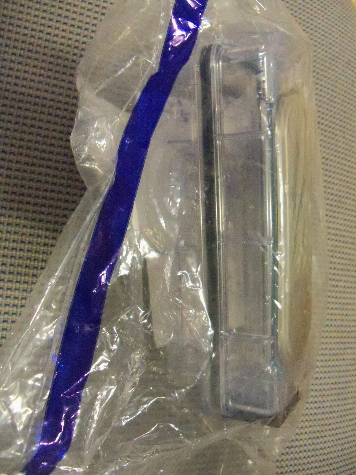 Philips Respironics R3 water chamber for M Series  1003758,new