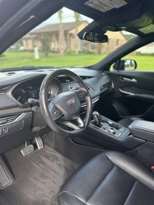 image 11 of interior