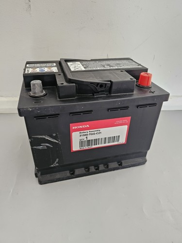 トイガン Honda Battery M-42R TTA (Ver.2) 12V 32Ah $_12.JPG?set_id=880000500F