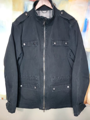 Carhartt ジャケット Carhartt WIP ジャケット 