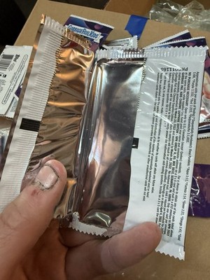 Photos de l'objet d'un acheteur vérifié