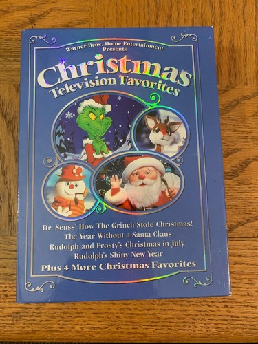 その他 TV Guide Looks at Christmas [DVD] $_12.JPG?set_id=880000500F