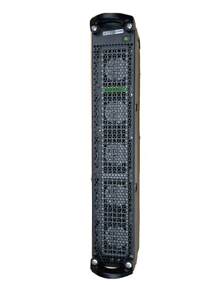 760-035703 Juniper Networks EX4500-40F (Bin A2)