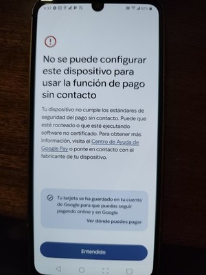 Foto dell'oggetto di un acquirente verificato