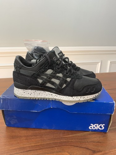 ASICS Gel-Lyte III Green for Sale | Authenticity Guaranteed