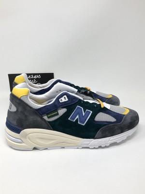 new balance 991 bordeaux new balance 991 bordeaux