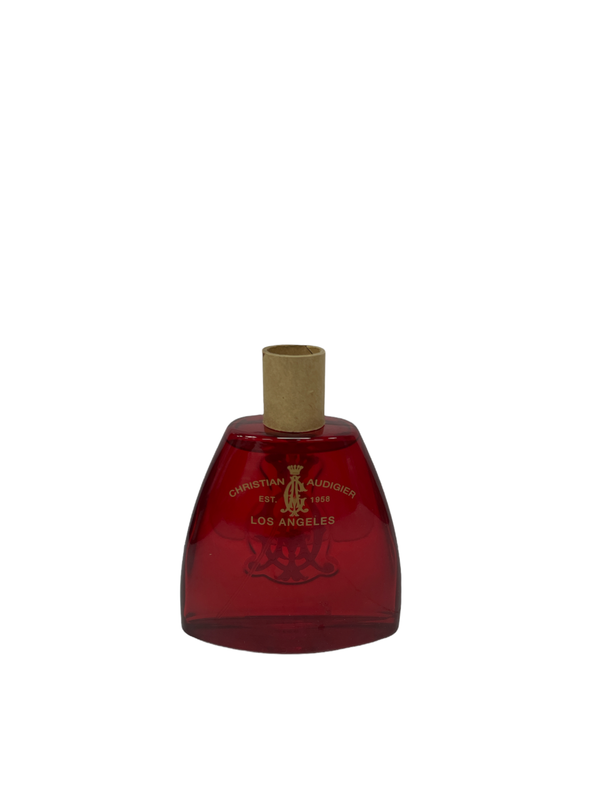 Christian Audigier By Christian Audigier Eau De Parfum (3.4oz) Discontinued New