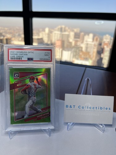 299枚限定 大谷翔平 2021 TOPPS パッチカード キャップロゴ