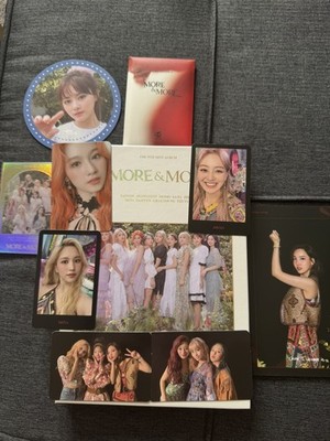 Fotos del artículo de un comprador verificado