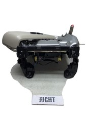 2007 2008 Ford Expedition 6 Way Power Seat Track PASSENGER RIGHT RH 07