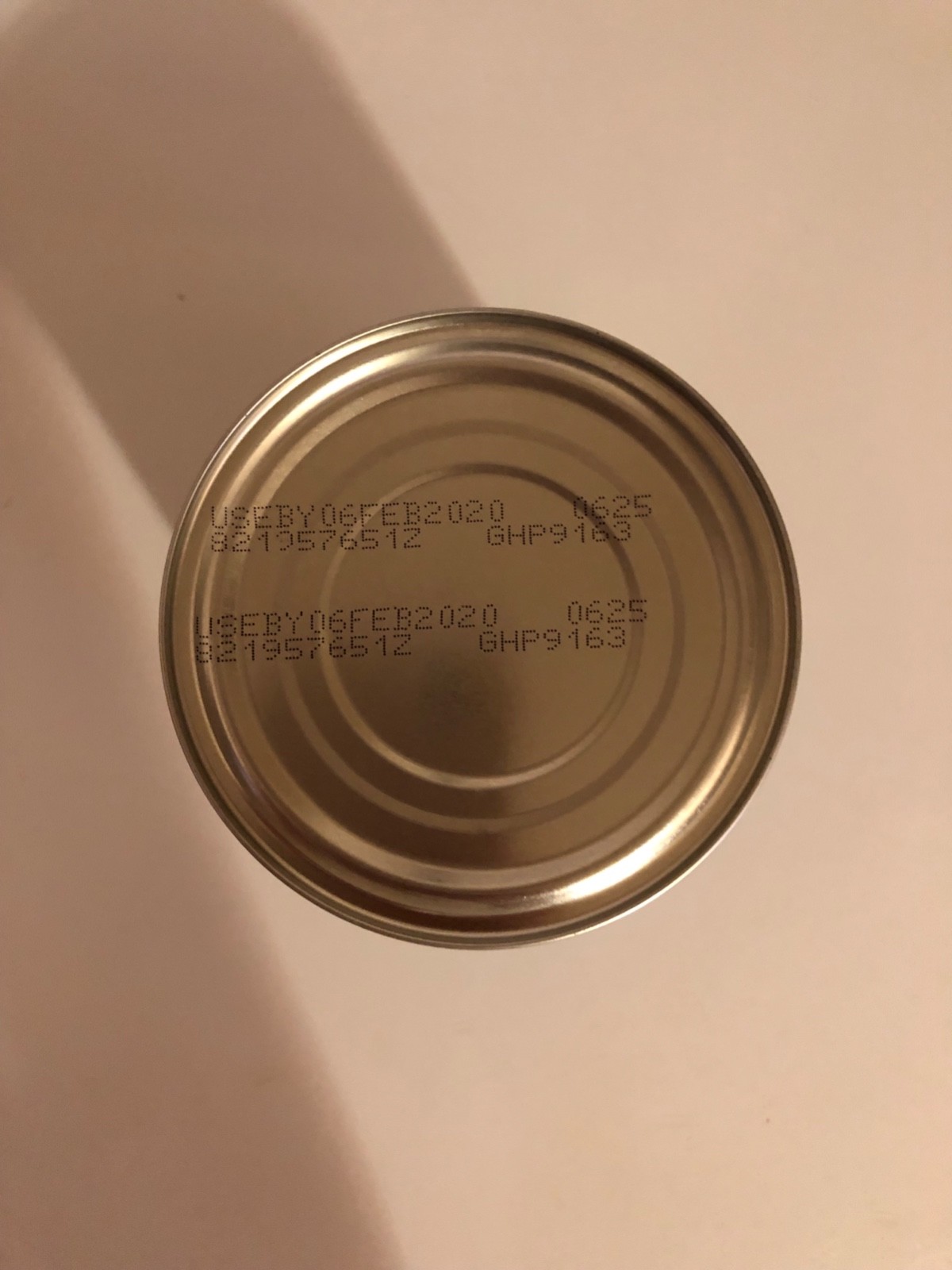 Gerber Good Start Gentle Milk Based Powder Infant Formula 12.7 oz